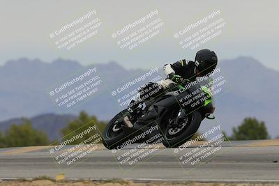 media/Mar-14-2025-2WTD (Fri) [[1c2b4792eb]]/4-C Group/Session 2 Turn 9 Entry/